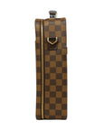 LOUIS VUITTON Damier Porte-Ordinateur Sabana Businessbag/HandbagN53355