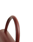 CARTIER Must Line Handbag