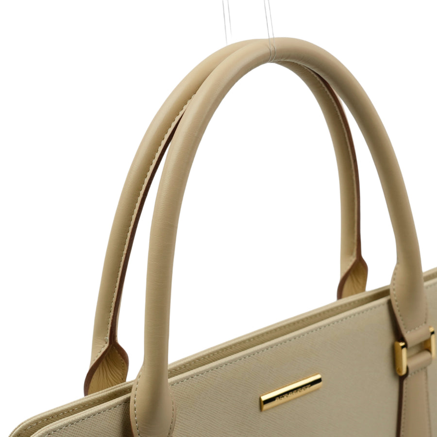 BURBERRY Tote bag / Handbag