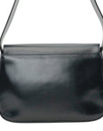 SALVATORE FERRAGAMO Shoulder Bag