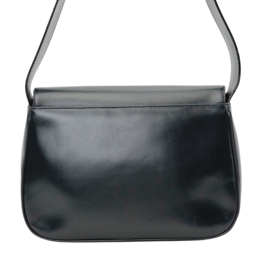 SALVATORE FERRAGAMO Shoulder Bag