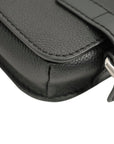 LOEWE Shoulder Bag / Waist Bag