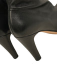 BOTTEGA VENETA Long Boots