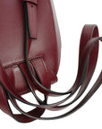 Cartier Must Line Backpack