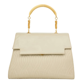 FENDI Handbag