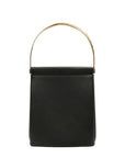 CARTIER Trinity Handbag