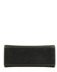 BURBERRY Handbag