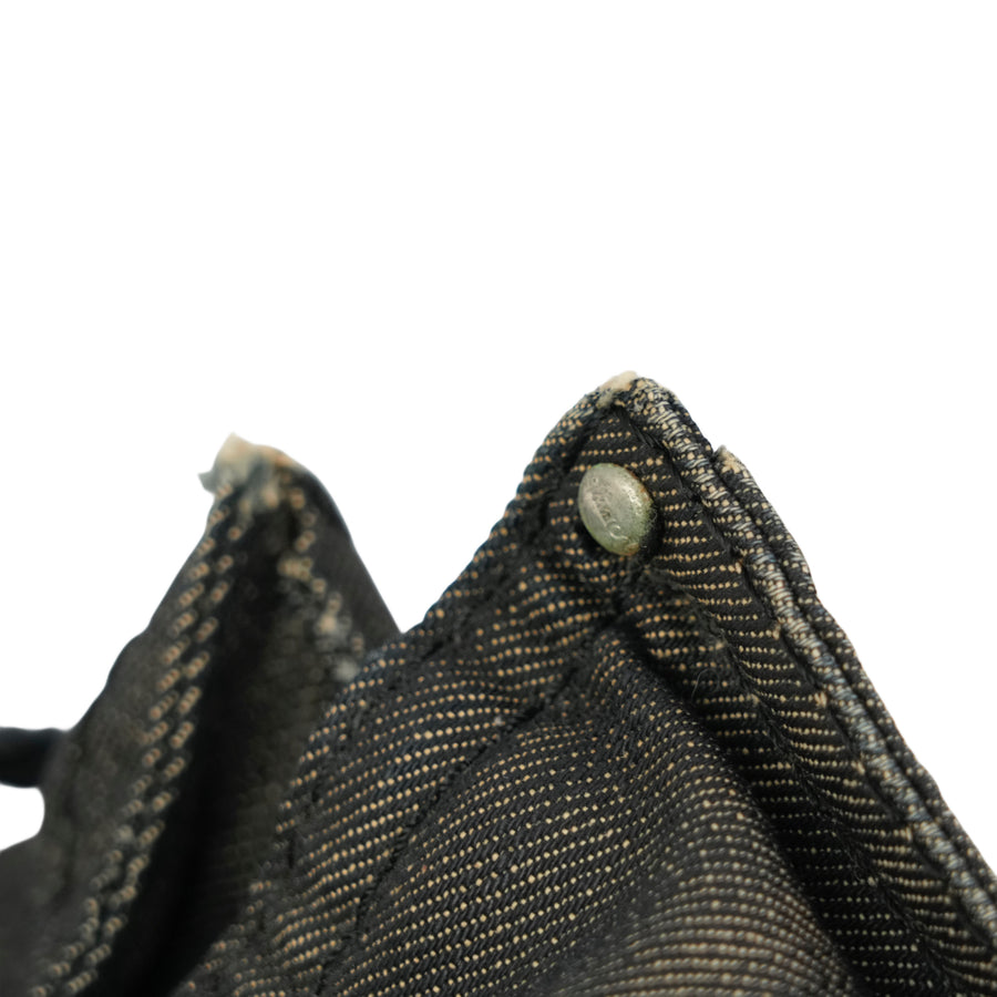 LOEWE Tote Bag/Shoulder Bag