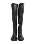 BOTTEGA VENETA Long Boots