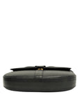 BURBERRY Shoulder Bag