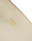 HERMES Double Sens 45 Tote Bag