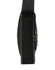 HERMES Buenaventura MM Shoulder Bag