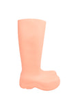 BOTTEGA VENETA Rain Boots