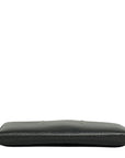 MAISON MARGIELA Bifold Long Wallet