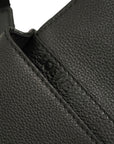 LOEWE Shoulder Bag / Waist Bag