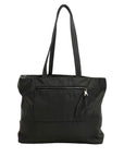 PRADA Nylon Tote Bag / Handbag
