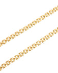 GIVENCHY Necklace