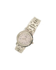 HERMES Clipper Classic Watch CL4.210
