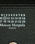 MAISON MARGIELA Bifold Long Wallet