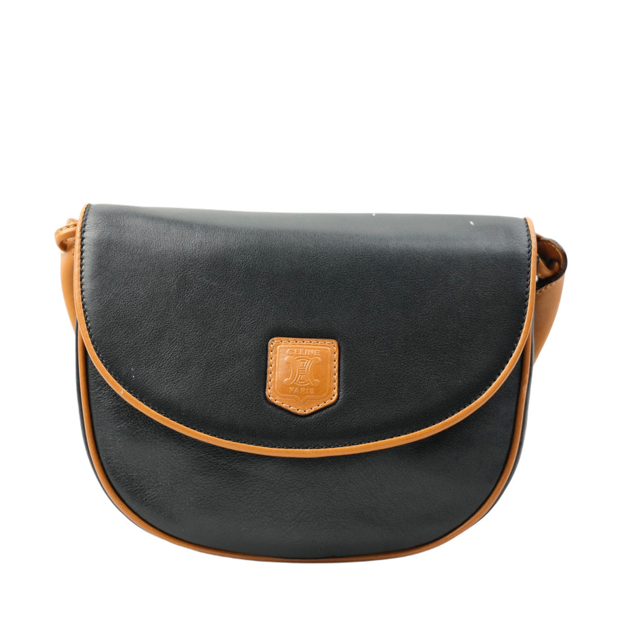 CELINE Shoulder Bag