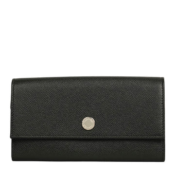 BVLGARI Long Wallet