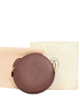 CARTIER Must Line Coin Case