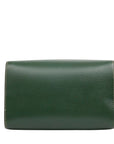 LOEWE Velazquez Shoulder Bag