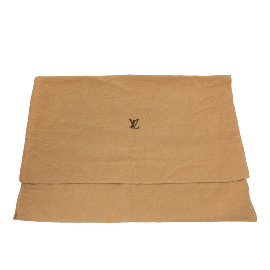 LOUIS VUITTON Monogram VavinPM Handbag M51172