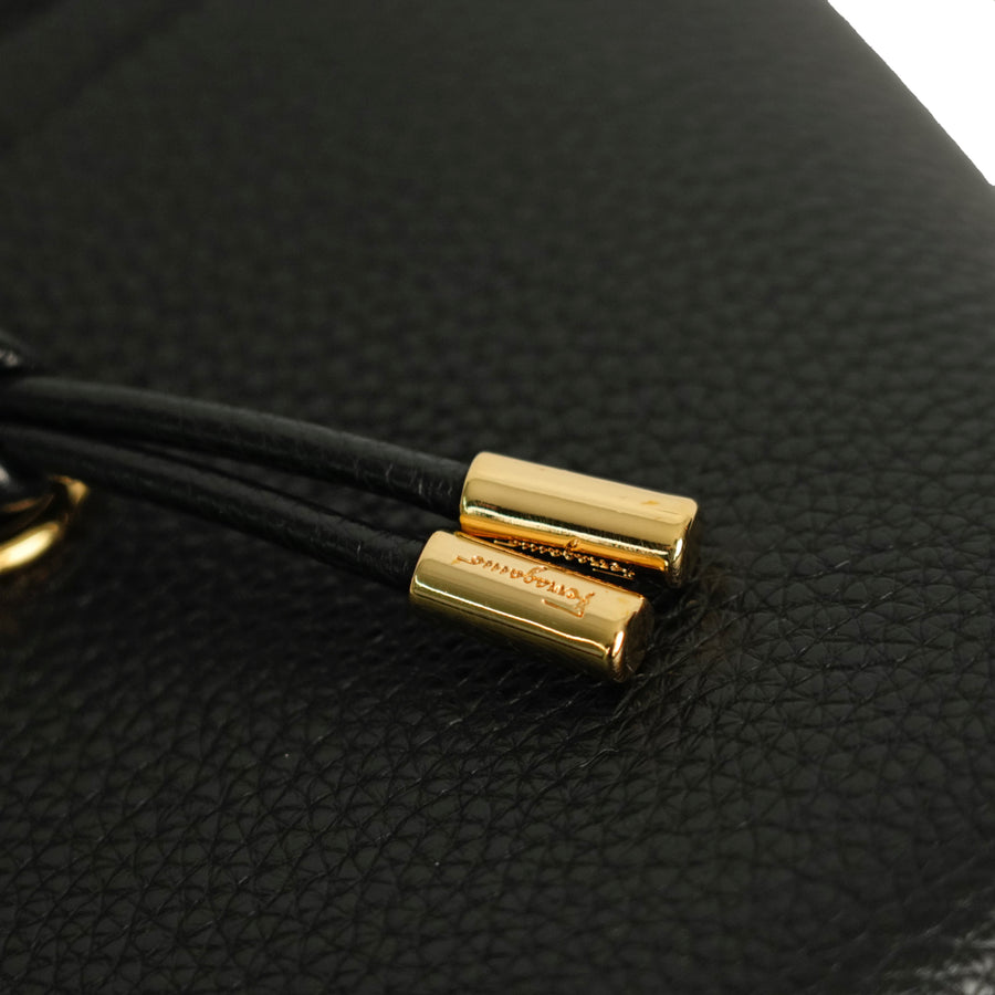 SALVATORE FERRAGAMO Shoulder Bag