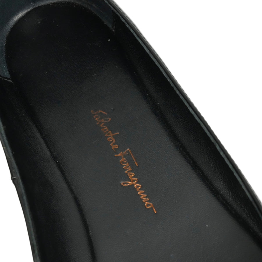 SALVATORE FERRAGAMO Pumps