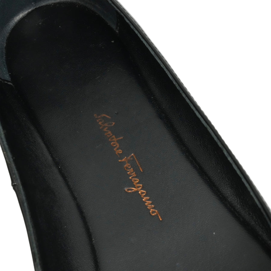 SALVATORE FERRAGAMO Pumps