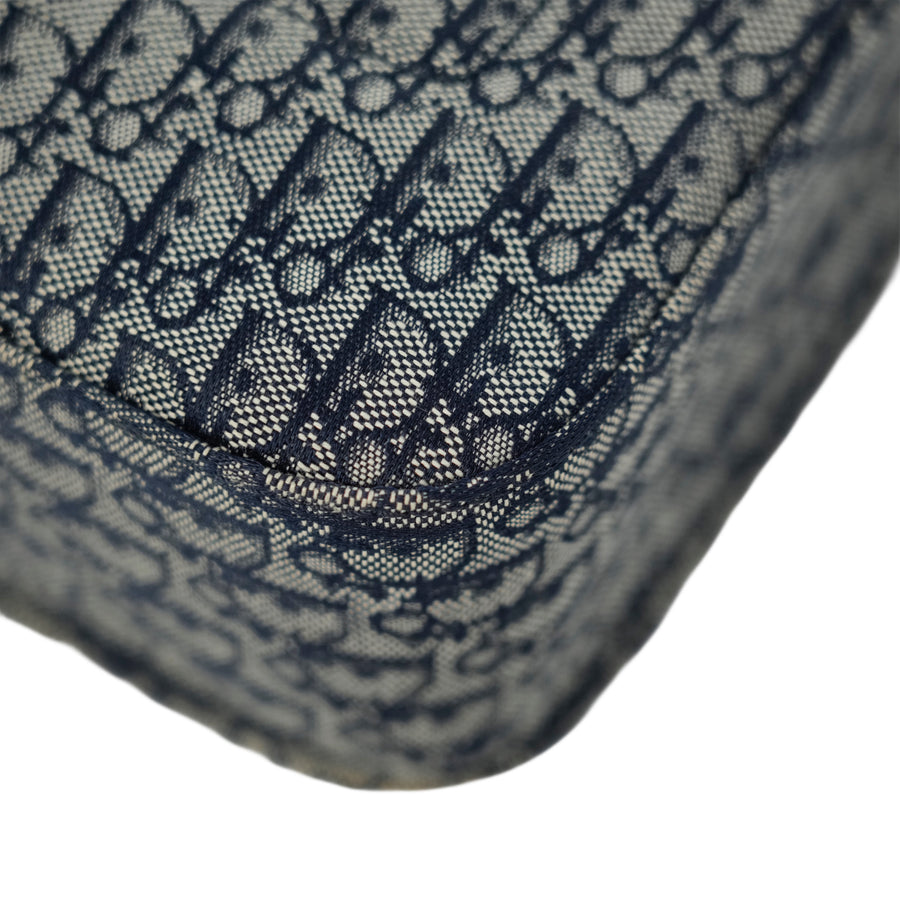CHRISTIAN DIOR Shoulder Bag