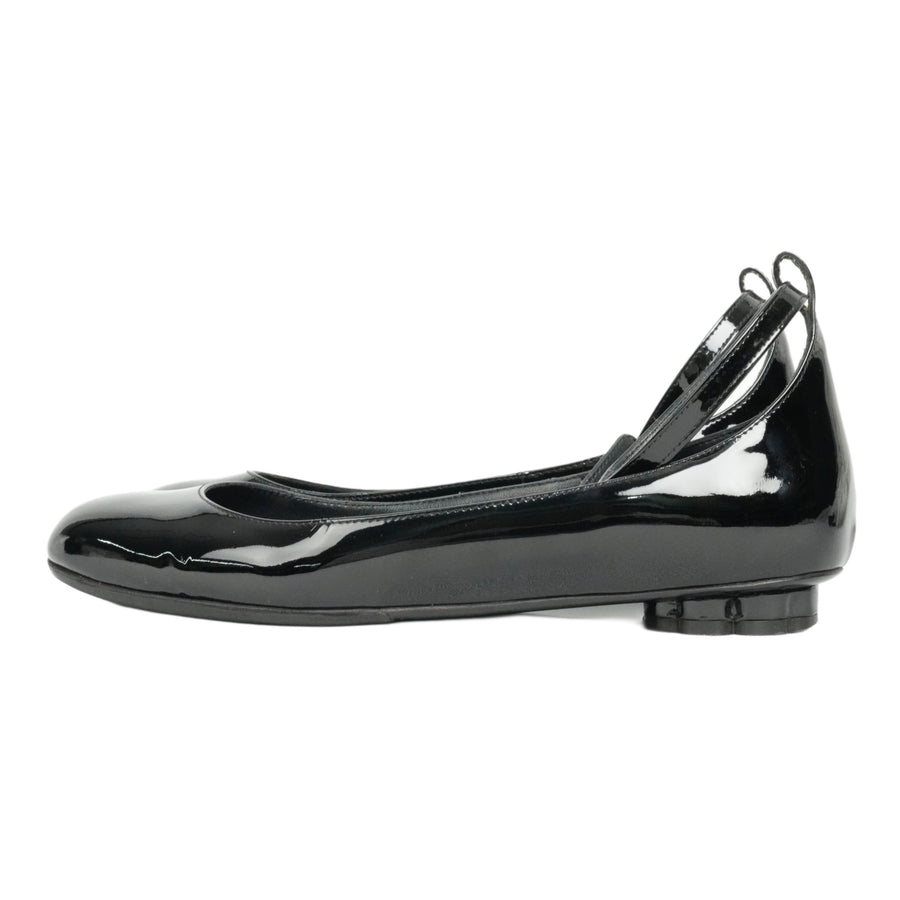 SALVATORE FERRAGAMO Pumps