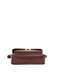 CARTIER Must Line Shoulder Bag
