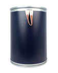 HERMES Equestrian Can Saddle Box Large Interior【JAPAN only Shipping】