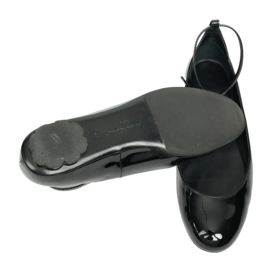 SALVATORE FERRAGAMO Pumps