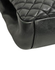 YVES SAINT LAURENT Envelope Shoulder Bag
