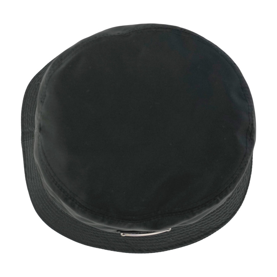 PRADA Hat Apparel