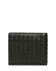 BOTTEGA VENETA Intrecciato Bifold Wallet