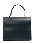 CELINE Handbag / Shoulder Bag 2Way