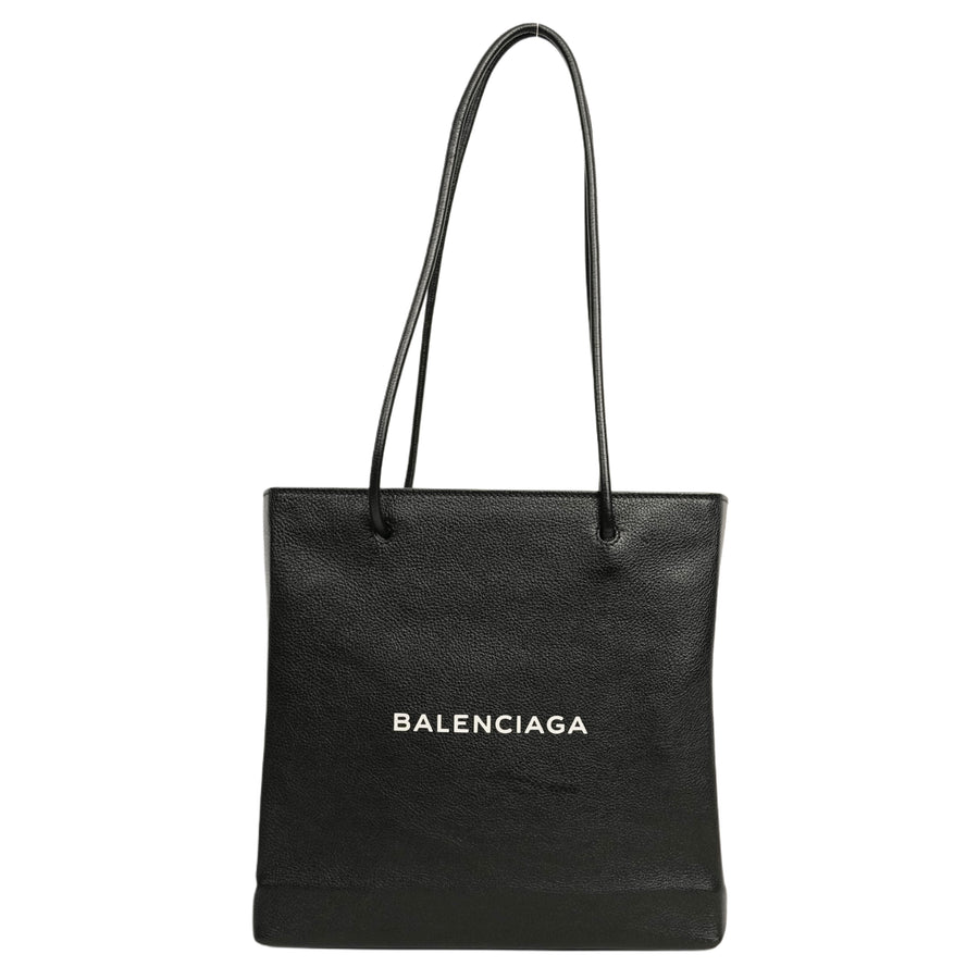 BALENCIAGA Tote Bag/Shoulder Bag 2Way