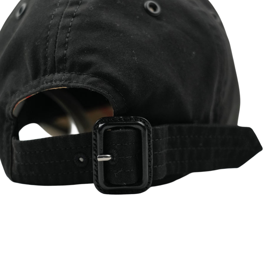 BURBERRY Hat Apparel