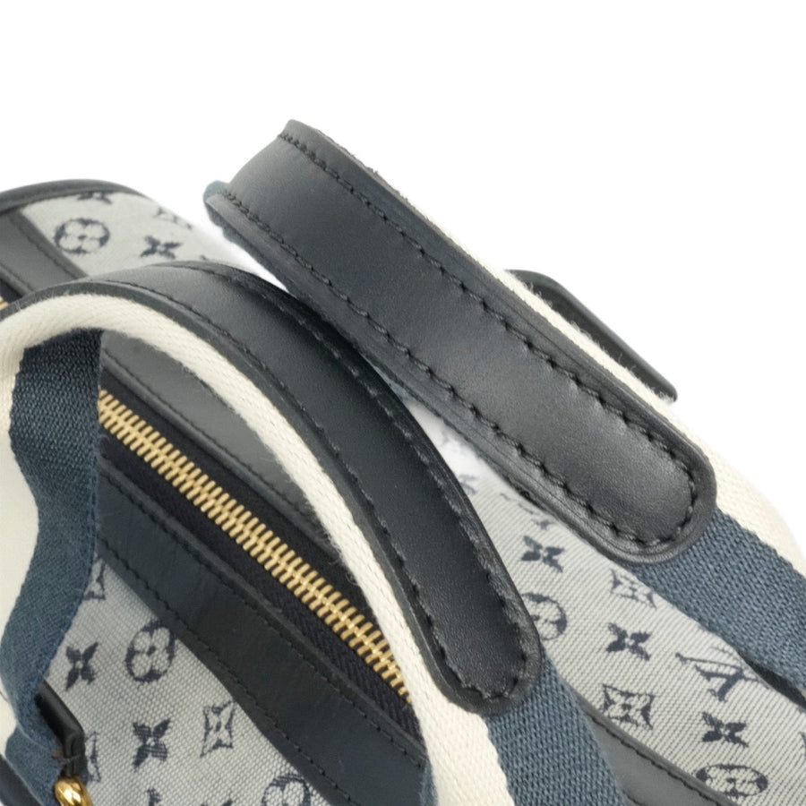 LOUIS VUITTON Monogram Mini Sac Mary-Kate Handbag / Shoulder Bag M42341