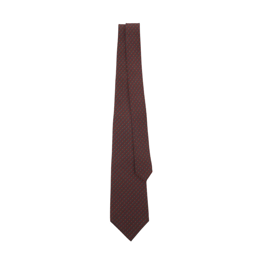 CHRISTIAN DIOR Tie Other apparel