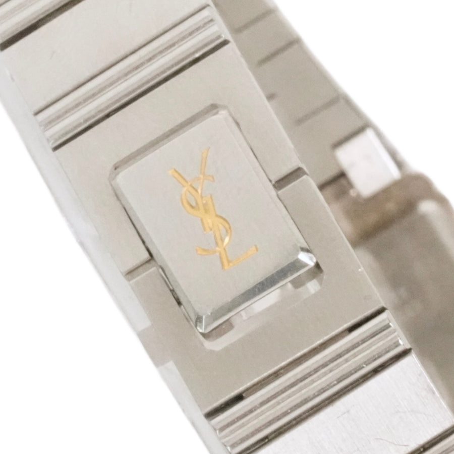 YVES SAINT LAURENT Watch