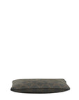 CELINE Macadam Coin Case