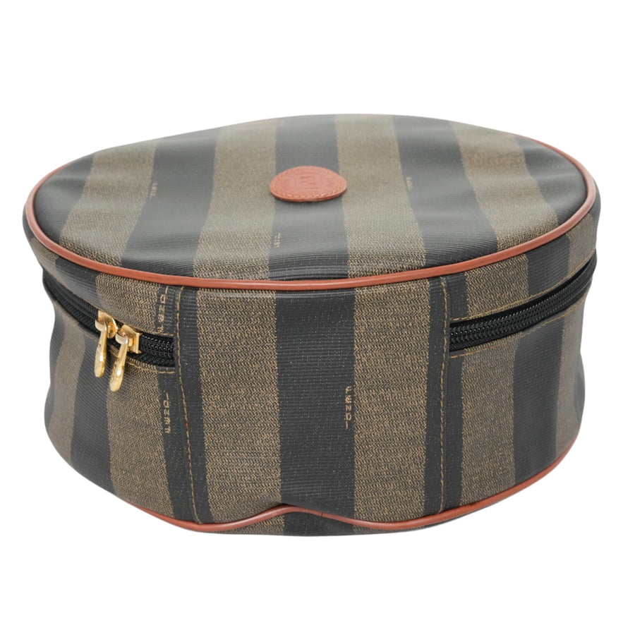 FENDI Handbag/Shoulder Bag 2-Way