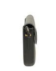 BURBERRY Shoulder Bag