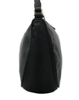 PRADA Nylon Mini Bag Handbag