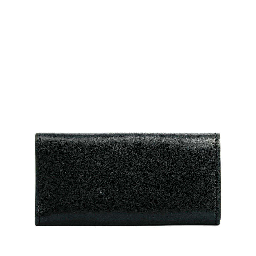 CELINE 4-Key Holder
